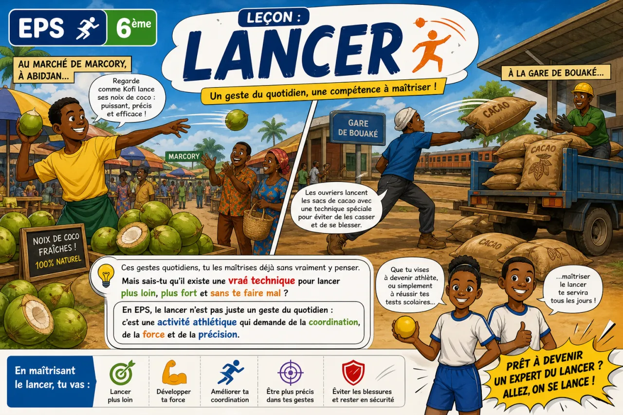 Lancer