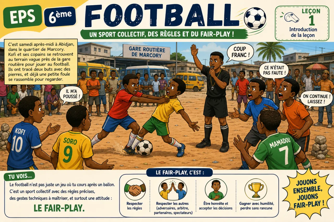 Football