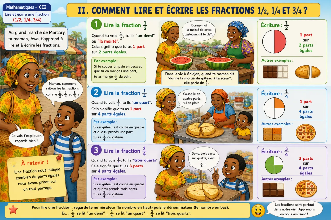 Illustration section 2