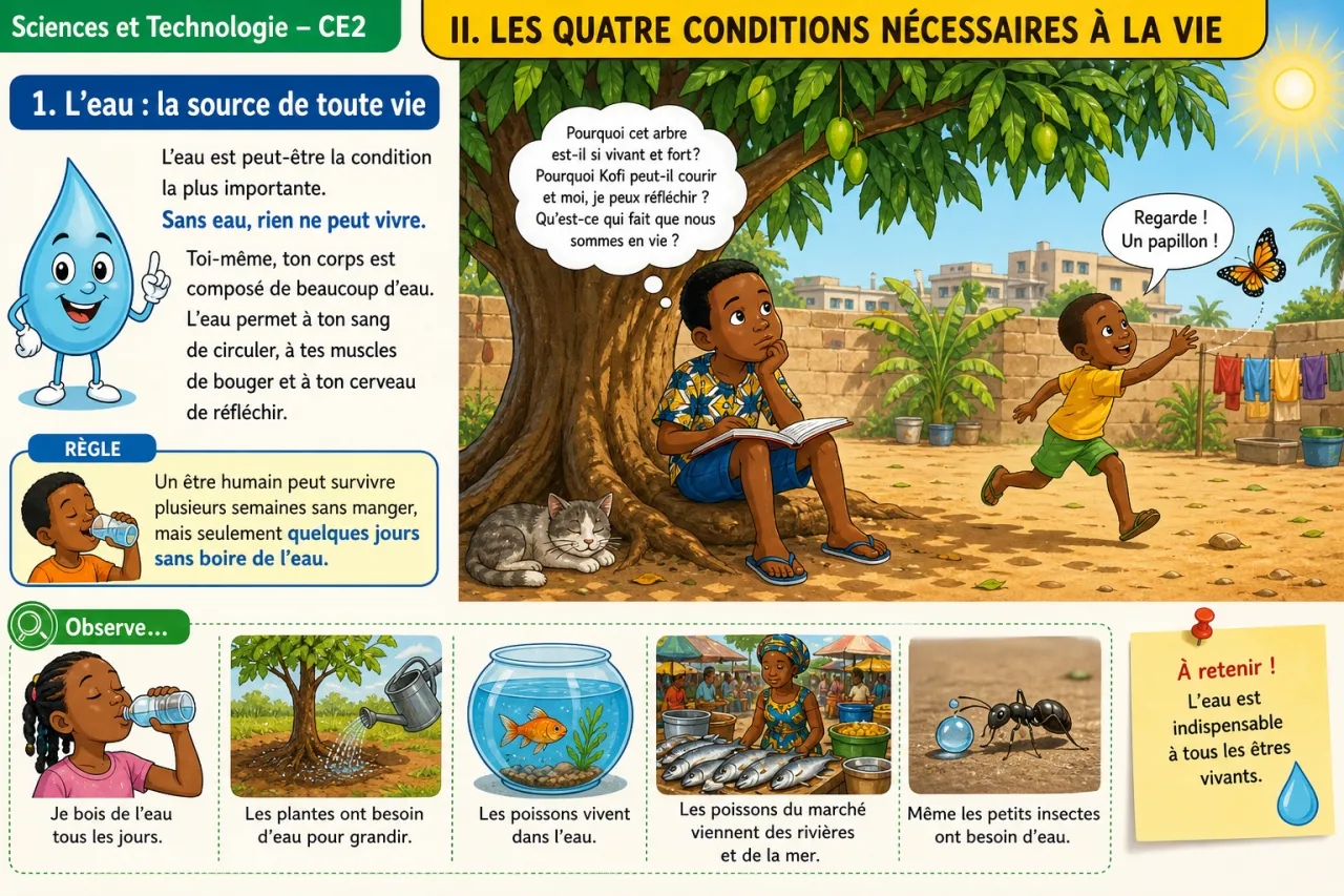 Illustration section 2