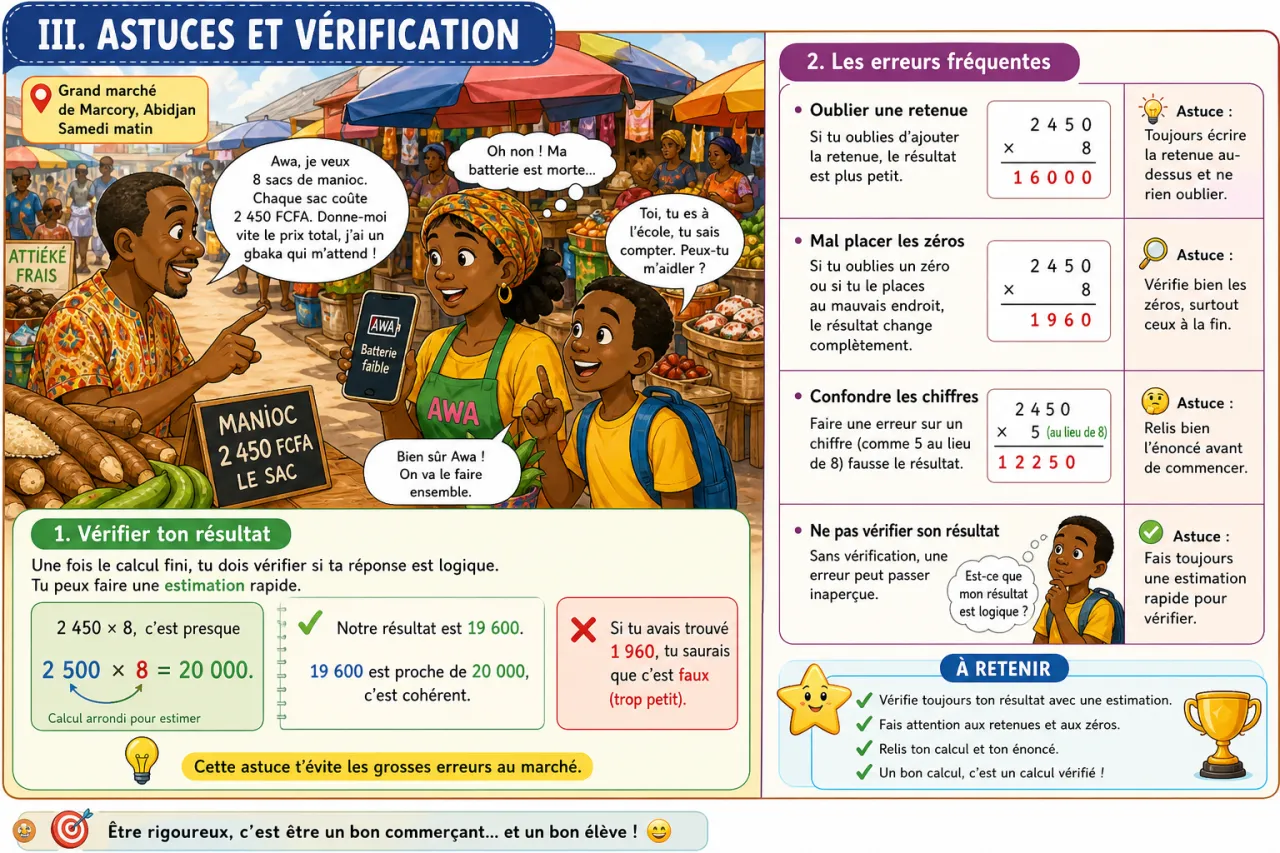 Illustration section 3