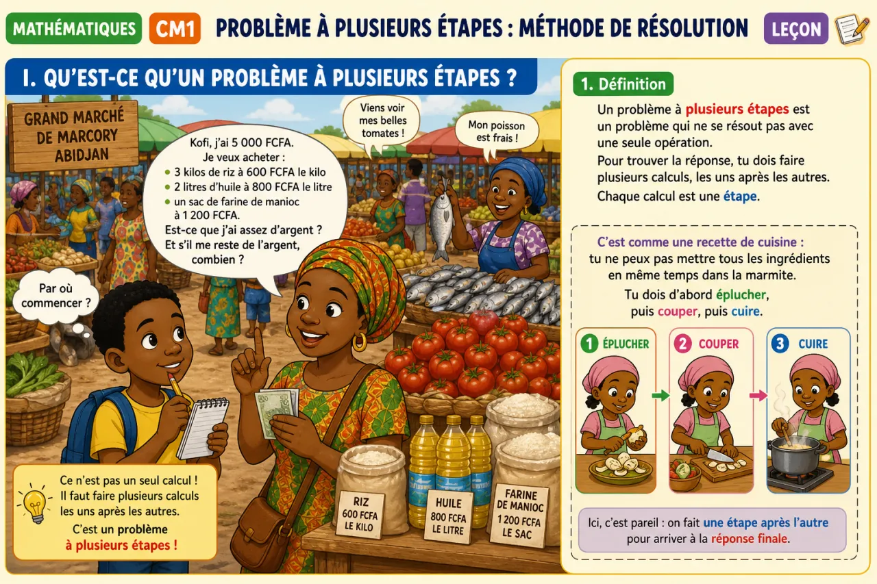 Illustration section 1