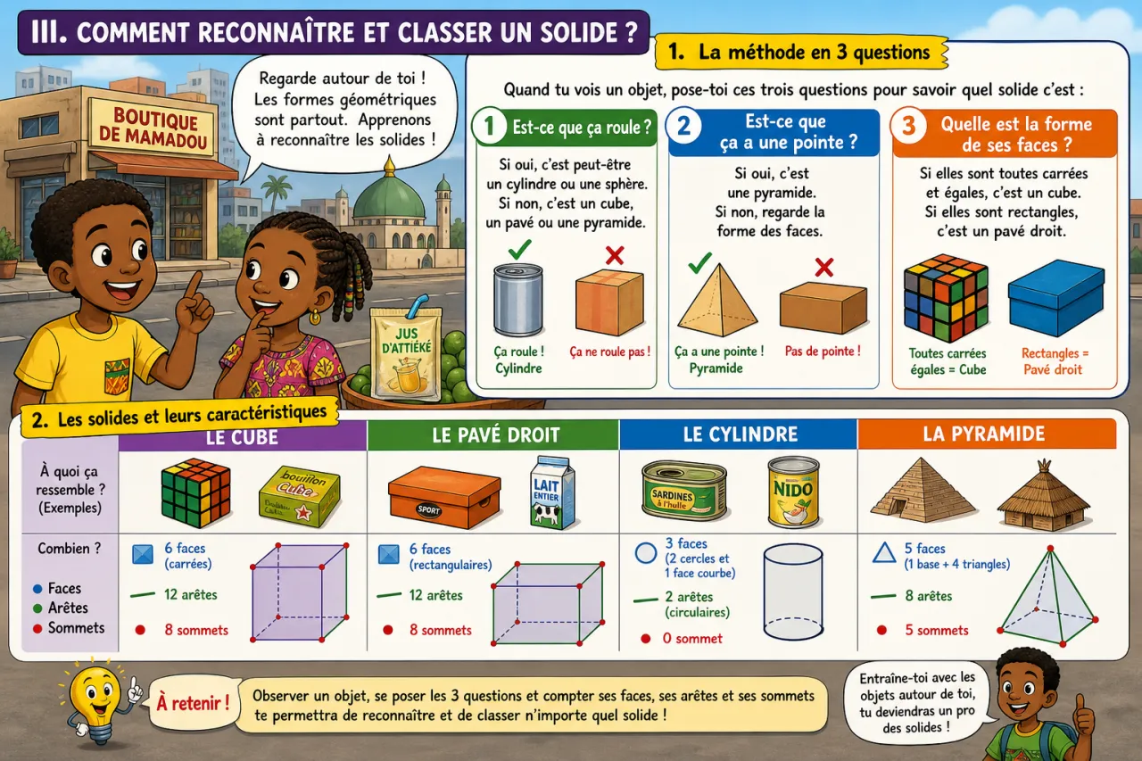 Illustration section 3