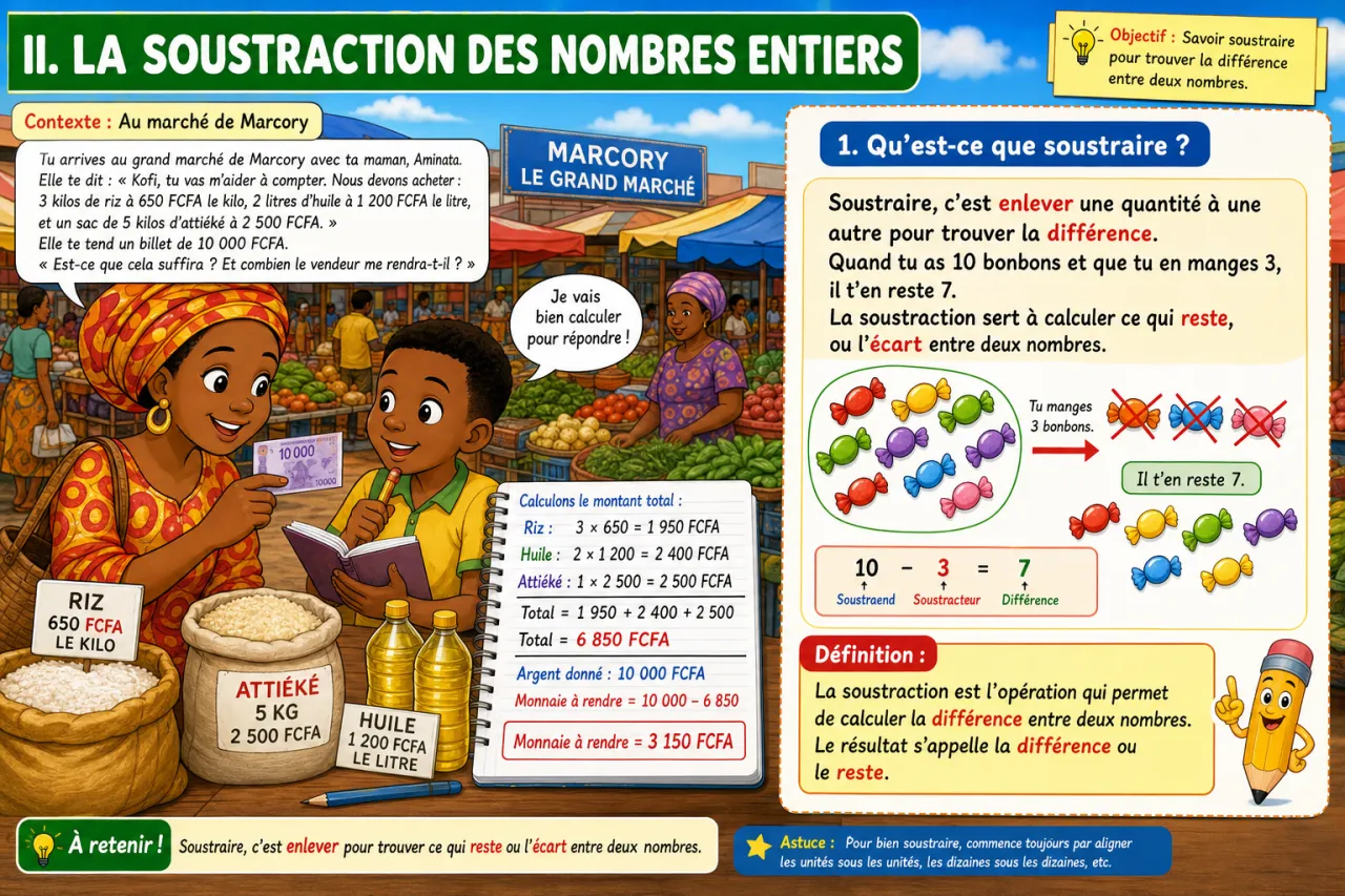 Illustration section 2