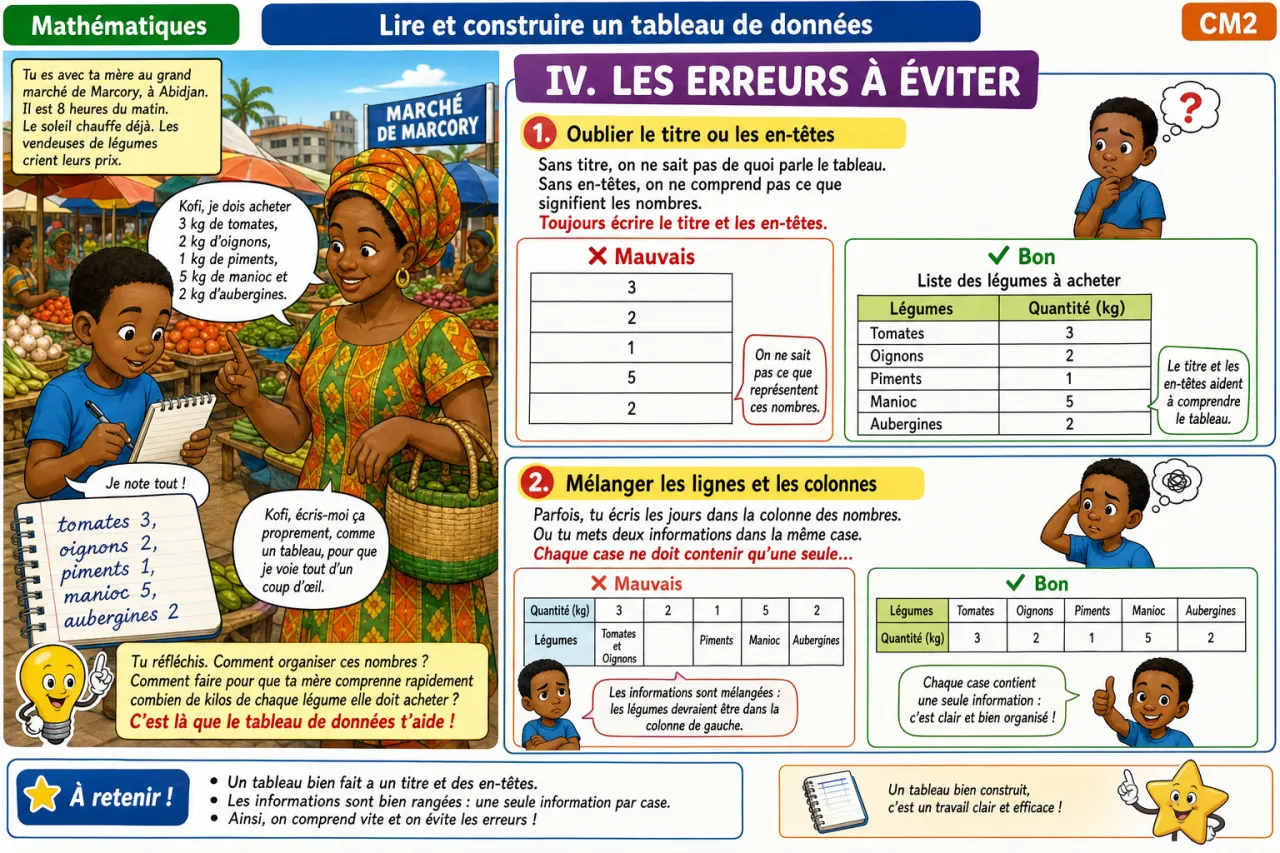 Illustration section 4