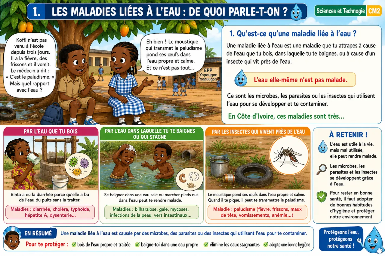 Illustration section 1