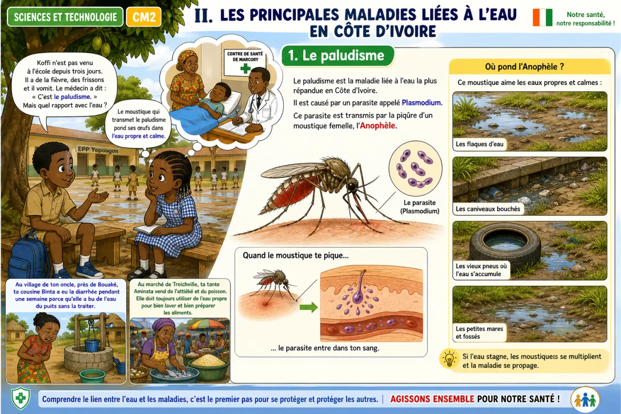 Illustration section 2