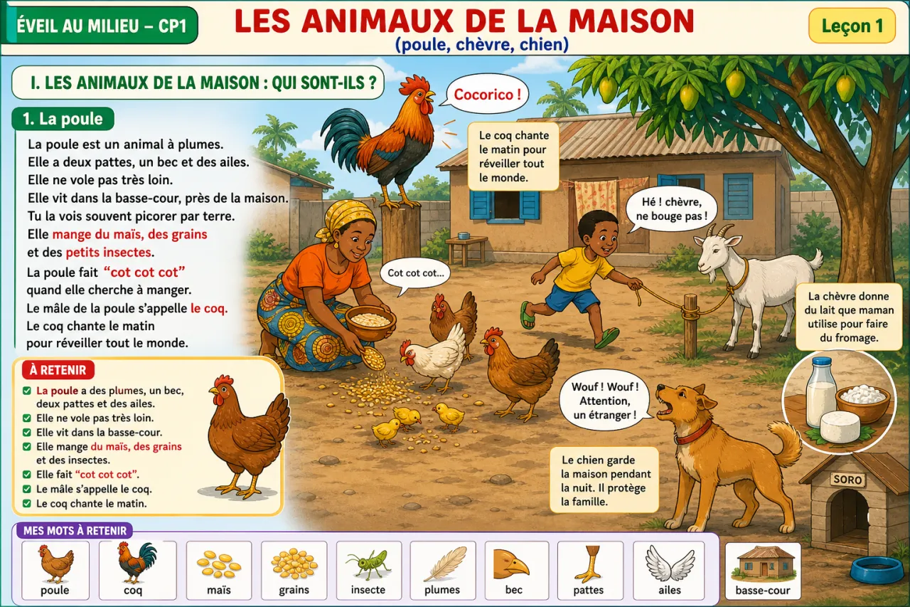 Illustration section 1