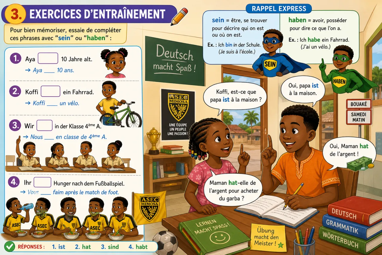 Illustration section 3