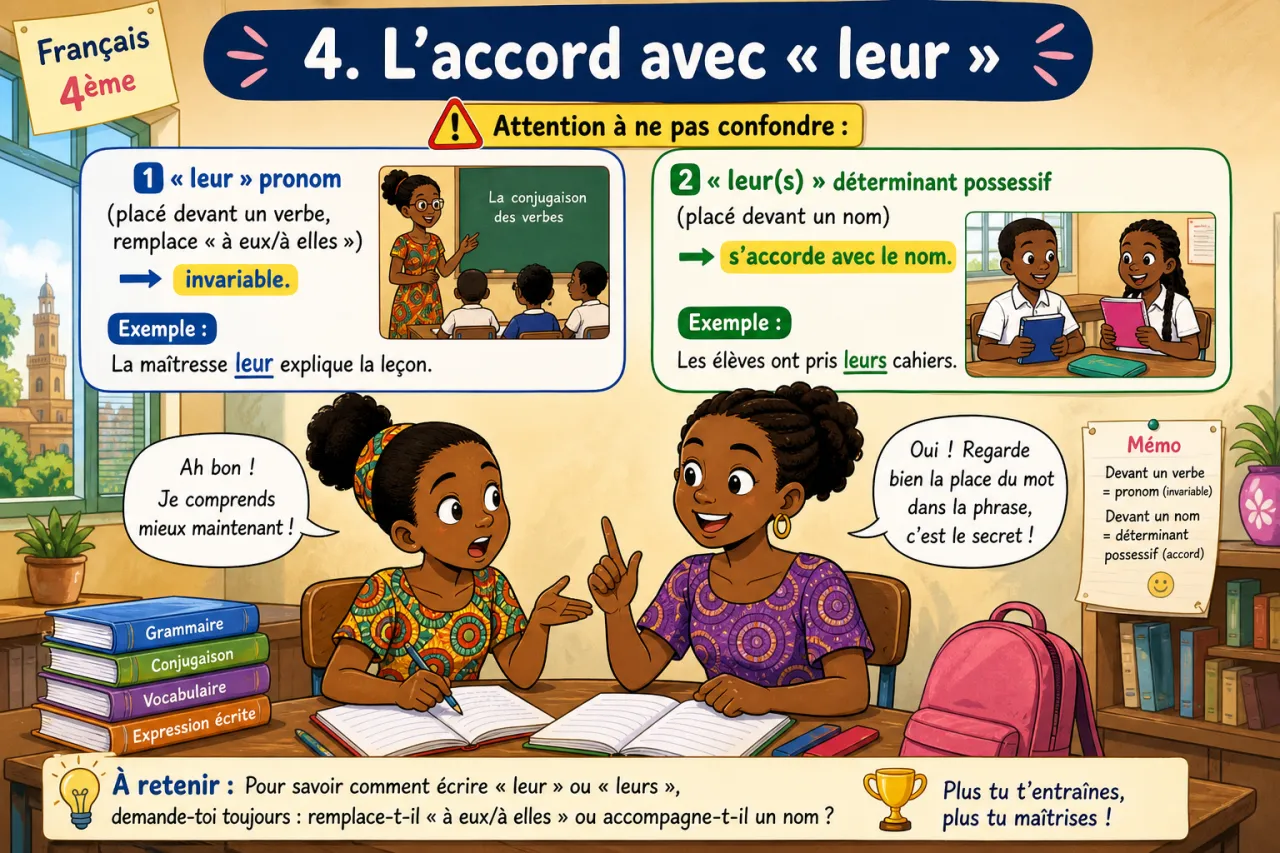Accords complexes — illustration