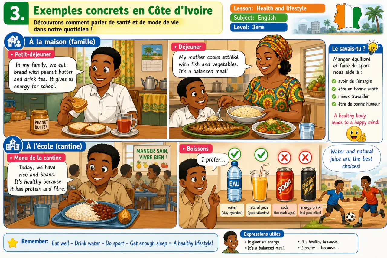 Illustration section 3